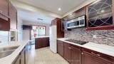 100 Cherry Hills Road - Photo 8