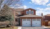 49 Yorkland Street - Photo 1