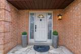 89 Timberline Trail - Photo 3