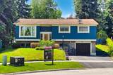 122 Valleyview Crescent - Photo 1