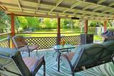 122 Valleyview Crescent - Photo 24