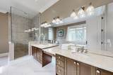 11 Cranborne Chase - Photo 20
