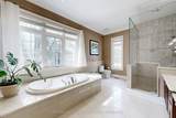 11 Cranborne Chase - Photo 21