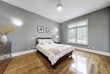 11 Cranborne Chase - Photo 22