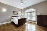 11 Cranborne Chase - Photo 25