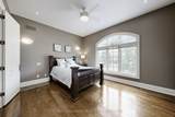 11 Cranborne Chase - Photo 26