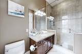 11 Cranborne Chase - Photo 27
