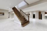 11 Cranborne Chase - Photo 28