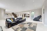 11 Cranborne Chase - Photo 29