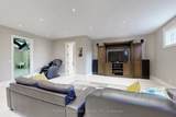 11 Cranborne Chase - Photo 30