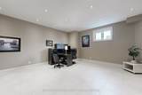 11 Cranborne Chase - Photo 31