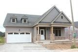 59 Stadacona Avenue - Photo 1