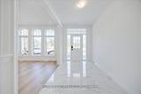 59 Stadacona Avenue - Photo 2