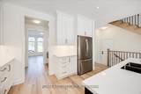 59 Stadacona Avenue - Photo 11