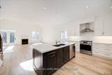59 Stadacona Avenue - Photo 12