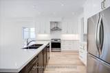 59 Stadacona Avenue - Photo 13