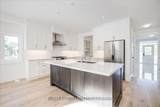 59 Stadacona Avenue - Photo 14