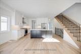 59 Stadacona Avenue - Photo 15