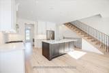 59 Stadacona Avenue - Photo 16