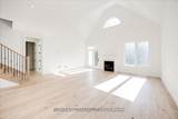 59 Stadacona Avenue - Photo 17
