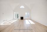 59 Stadacona Avenue - Photo 18