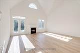 59 Stadacona Avenue - Photo 19
