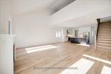 59 Stadacona Avenue - Photo 20