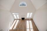 59 Stadacona Avenue - Photo 21
