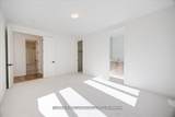 59 Stadacona Avenue - Photo 22