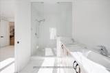 59 Stadacona Avenue - Photo 25