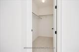 59 Stadacona Avenue - Photo 26