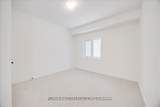 59 Stadacona Avenue - Photo 27