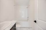59 Stadacona Avenue - Photo 28