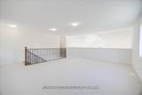 59 Stadacona Avenue - Photo 29