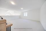 59 Stadacona Avenue - Photo 30