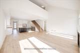 59 Stadacona Avenue - Photo 4