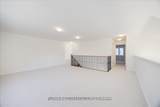 59 Stadacona Avenue - Photo 31