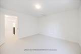59 Stadacona Avenue - Photo 32
