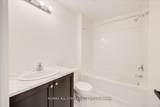 59 Stadacona Avenue - Photo 33
