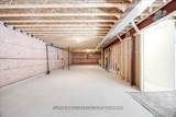 59 Stadacona Avenue - Photo 34
