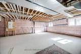 59 Stadacona Avenue - Photo 35
