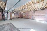 59 Stadacona Avenue - Photo 36
