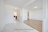 59 Stadacona Avenue - Photo 5