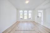 59 Stadacona Avenue - Photo 6