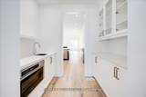 59 Stadacona Avenue - Photo 7