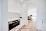 59 Stadacona Avenue - Photo 8