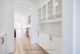 59 Stadacona Avenue - Photo 9