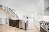 59 Stadacona Avenue - Photo 10
