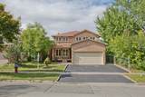 94 Weldrick Road - Photo 1