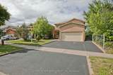 94 Weldrick Road - Photo 2